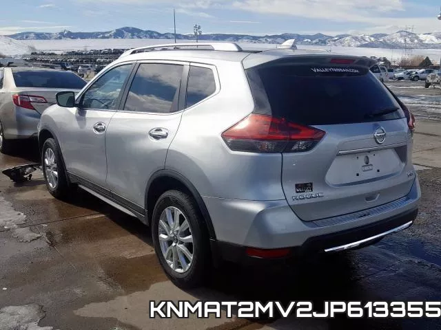 KNMAT2MV2JP613355 фото 4