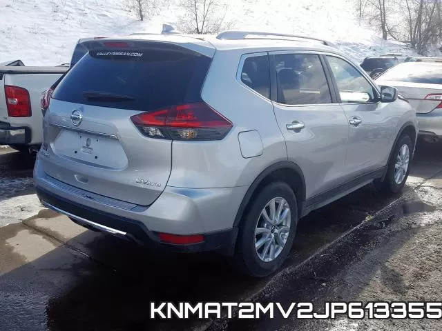KNMAT2MV2JP613355 фото 5