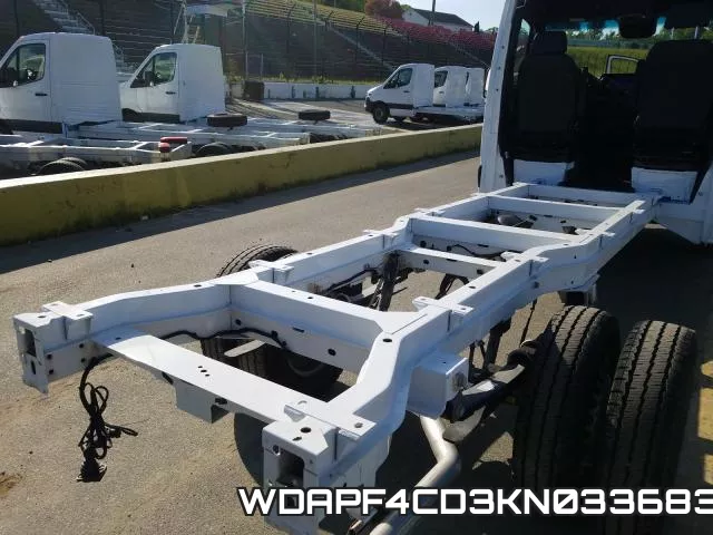 WDAPF4CD3KN033683 фото 7