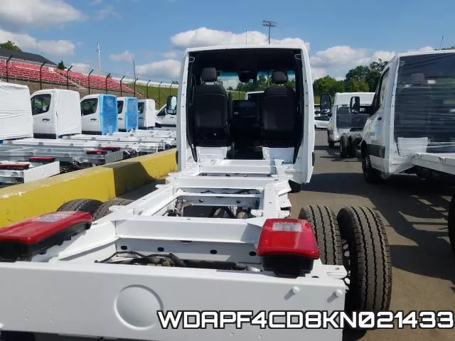 WDAPF4CD8KN021433 фото 7