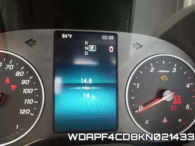 WDAPF4CD8KN021433 фото 9