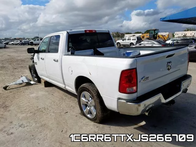 1C6RR6TTXJS266709 фото 4