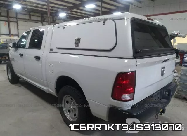 1C6RR7KT3JS313070 фото 4