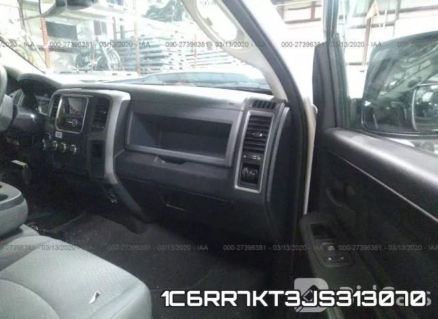 1C6RR7KT3JS313070 фото 6