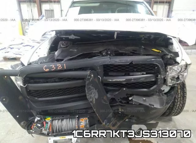 1C6RR7KT3JS313070 фото 7