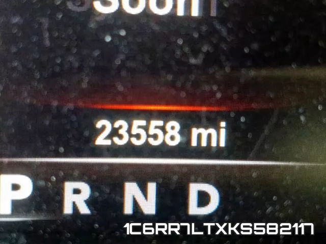 1C6RR7LTXKS582117 фото 9