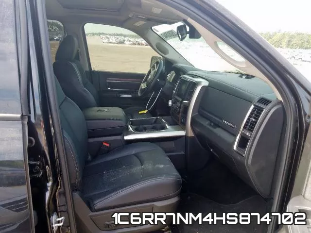 1C6RR7NM4HS874702 фото 6