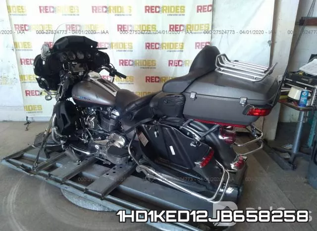 1HD1KED12JB658258 фото 4