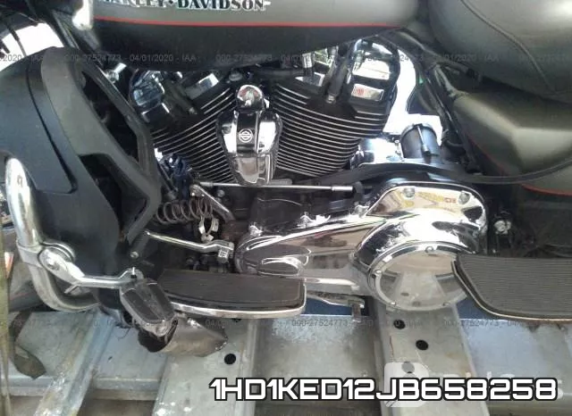 1HD1KED12JB658258 фото 10