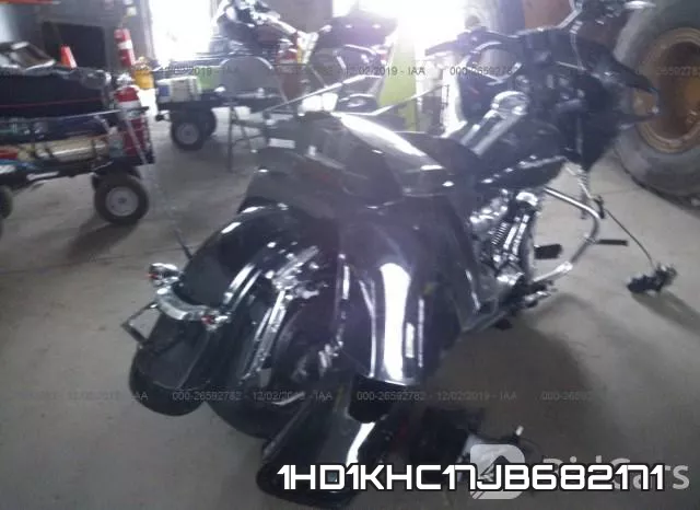 1HD1KHC17JB682171 фото 5