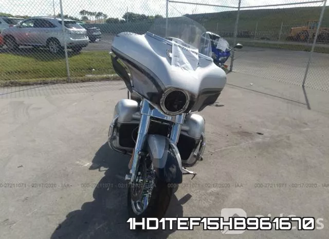 1HD1TEF15HB961670 фото 6