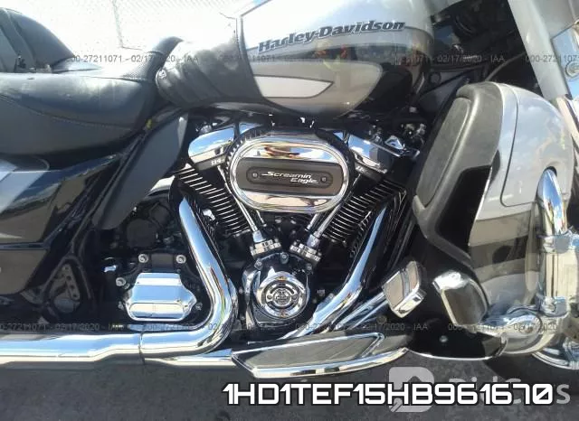 1HD1TEF15HB961670 фото 9