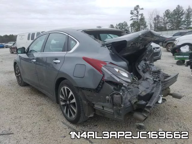 1N4AL3AP2JC169662 фото 4