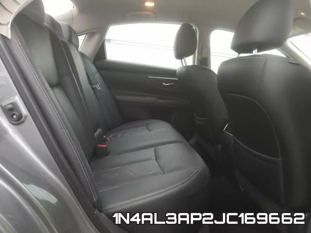 1N4AL3AP2JC169662 фото 7