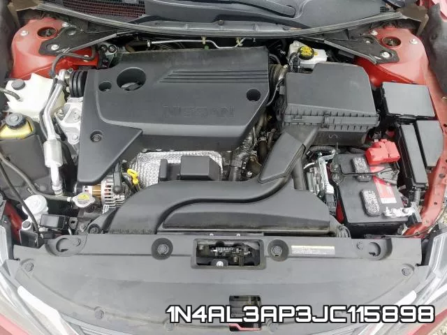1N4AL3AP3JC115898 фото 8
