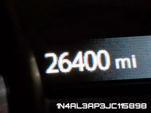 1N4AL3AP3JC115898 фото 9
