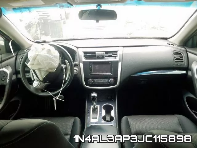 1N4AL3AP3JC115898 фото 10