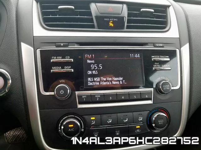 1N4AL3AP6HC282752 фото 10