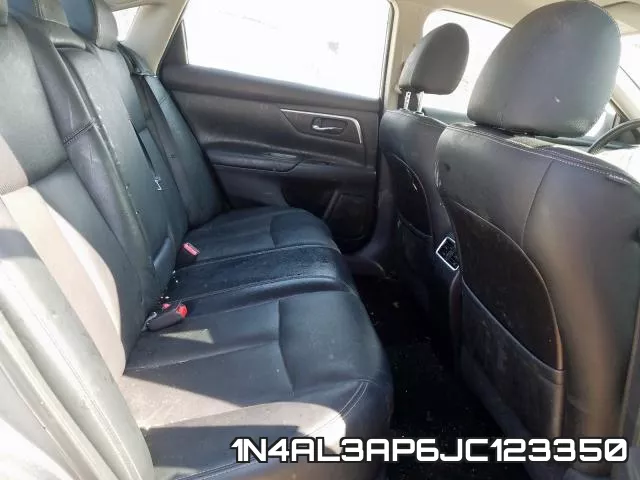 1N4AL3AP6JC123350 фото 7