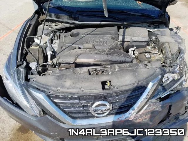 1N4AL3AP6JC123350 фото 8