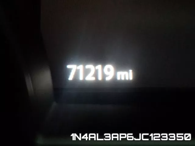 1N4AL3AP6JC123350 фото 9
