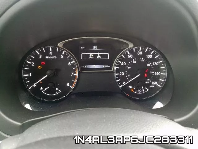 1N4AL3AP6JC283311 фото 9