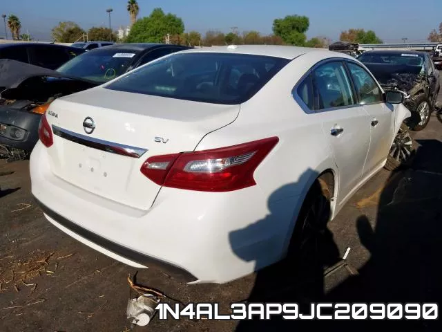 1N4AL3AP9JC209090 фото 5