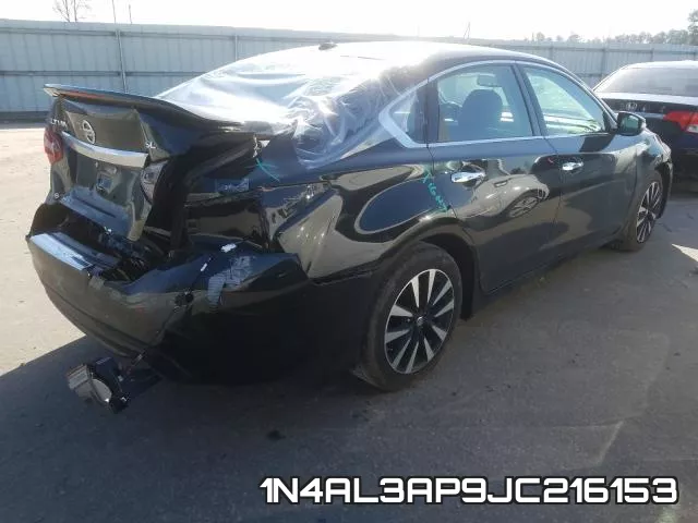 1N4AL3AP9JC216153 фото 5