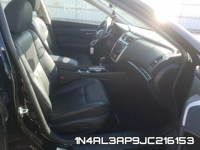 1N4AL3AP9JC216153 фото 6