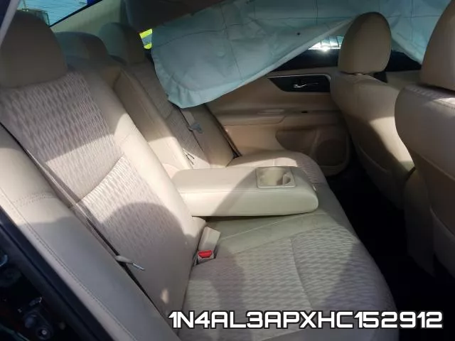 1N4AL3APXHC152912 фото 7