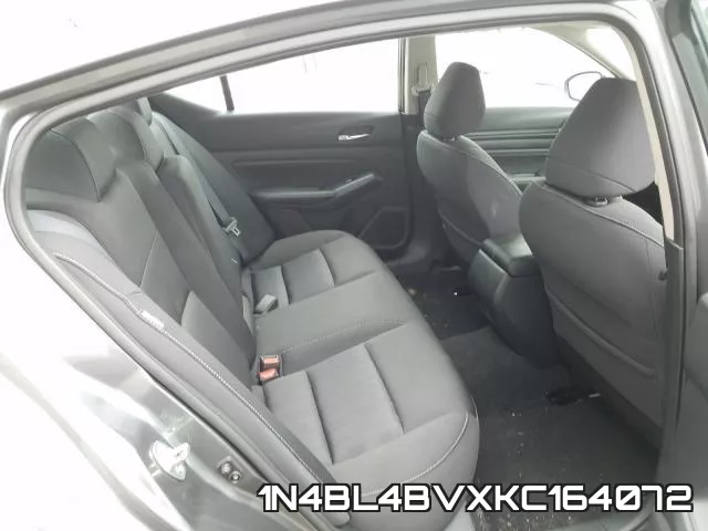 1N4BL4BVXKC164072 фото 7