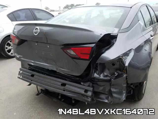 1N4BL4BVXKC164072 фото 10
