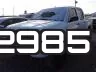 1N6AD0EV4JN732985 фото 3