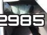 1N6AD0EV4JN732985 фото 7