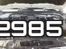 1N6AD0EV4JN732985 фото 8