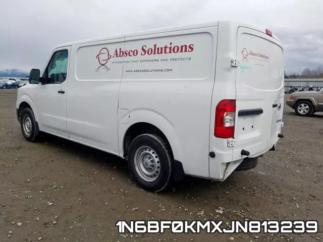 1N6BF0KMXJN813239 фото 4