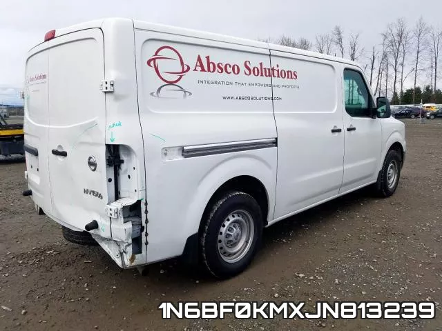 1N6BF0KMXJN813239 фото 5