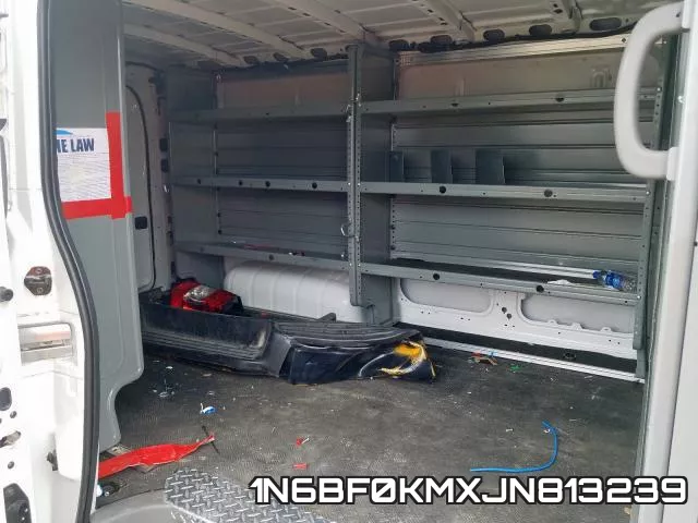 1N6BF0KMXJN813239 фото 7