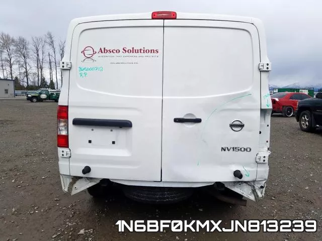 1N6BF0KMXJN813239 фото 10