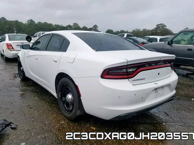2C3CDXAG0JH203557 фото 4