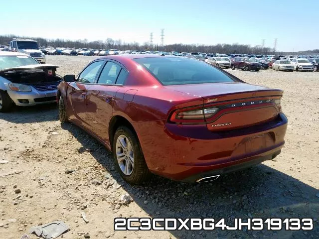 2C3CDXBG4JH319133 фото 4