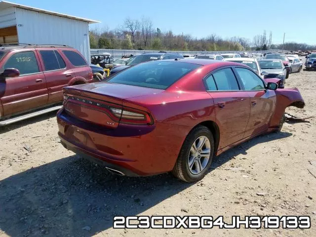 2C3CDXBG4JH319133 фото 5
