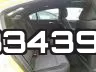 2C3CDXBGXHH533439 фото 7