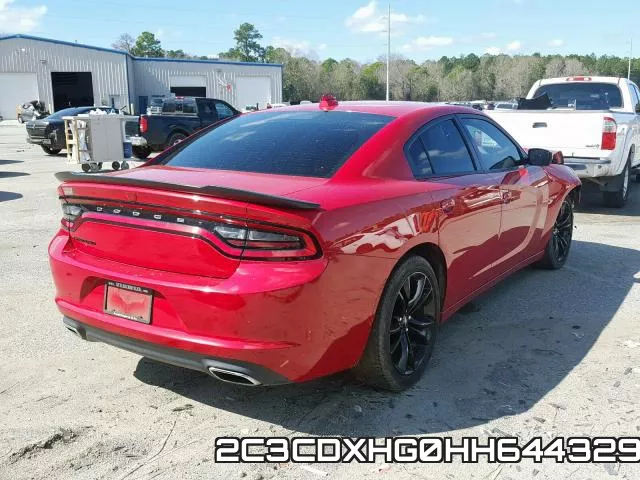 2C3CDXHG0HH644329 фото 5