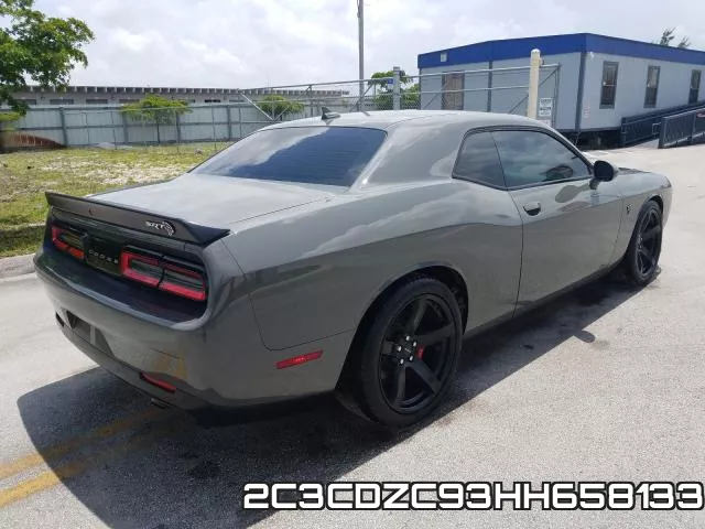 2C3CDZC93HH658133 фото 5