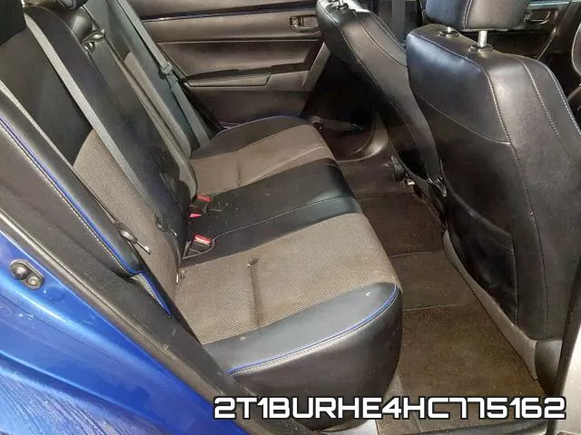 2T1BURHE4HC775162 фото 7