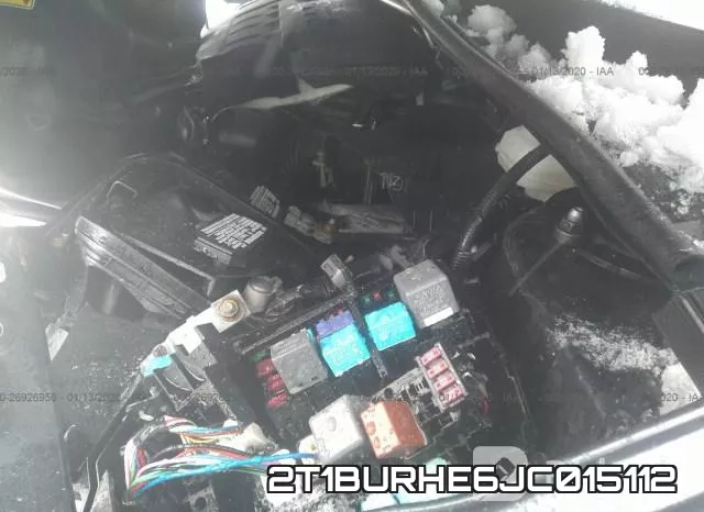 2T1BURHE6JC015112 фото 2