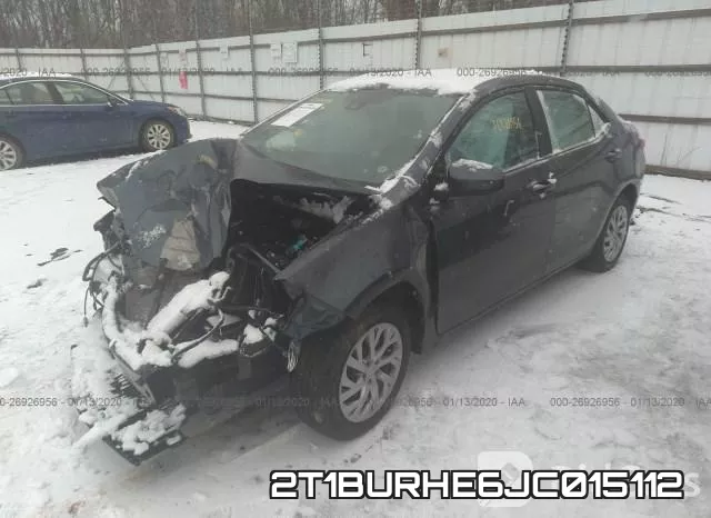 2T1BURHE6JC015112 фото 3