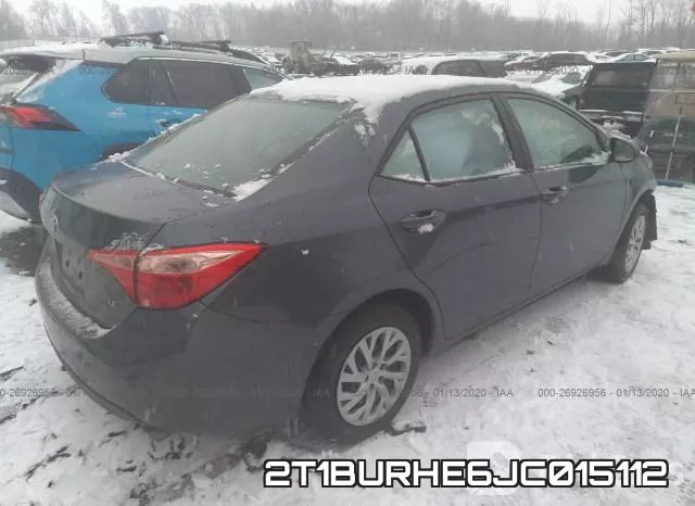 2T1BURHE6JC015112 фото 5