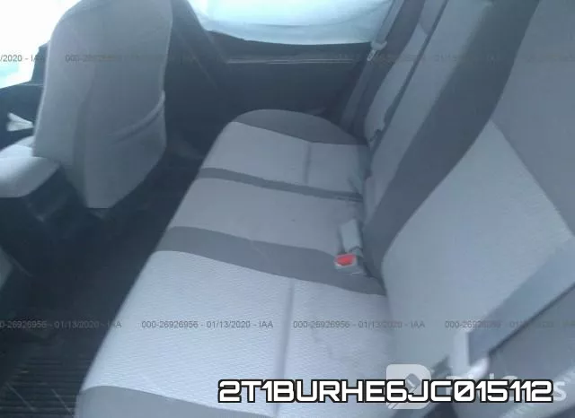 2T1BURHE6JC015112 фото 9